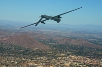 드론, 무인자동차 상용화 대비 무선국 허가제도 보완