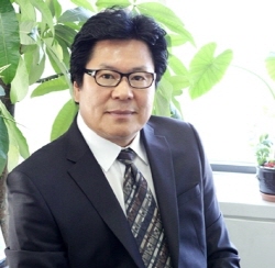 [발행인 칼럼] 산업계 언로를 여는 정론지 소명 다할 터