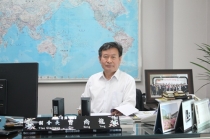 한국공작기계협회, SIMTOS 2016 통해 전시산업 대안 제시했다