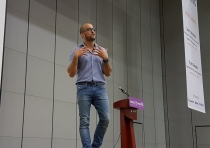 인사이드 3D프린팅 컨퍼런스 & 엑스포 개막