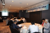 뿌리ISC, 뿌리산업 인력양성 위한 NCS 확산에 주력