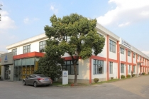 AITC, 아시아 태평양 지역 ‘기술창구’ 역할