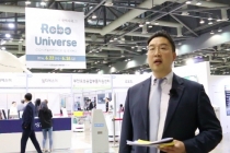 로보유니버스 & VR summit, IoT 강국 도약 앞당긴다