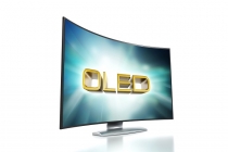 미래 OLED 디스플레이 시장 얼마나 성장할까