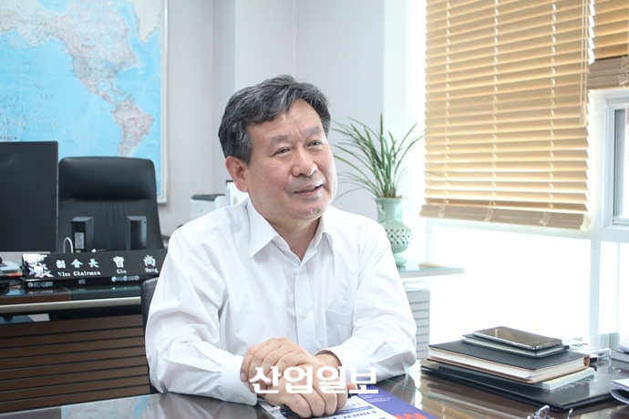 한국공작기계협회, SIMTOS 2016 통해 전시산업 대안 제시했다