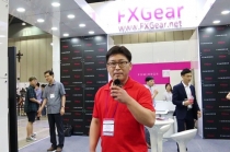 [동영상뉴스] FXGear, 패션과 IT 융합으로 새로운 트렌드 창출한다