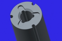 워터 펌프 애플리케이션 위한 베어링 출시