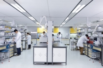 독일 바커, 생산공정ㆍ증설 프로젝트 추진