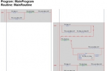 로크웰, 플랜트 운영도 ‘스마트하게’