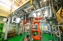 친환경 가소제·제조공정 독자기술 개발 성공