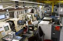 24시간 제조 시대 '역사 저편으로'