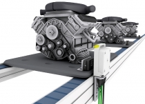 린 솔루션(Lean Solution), 이력 추적에 활용