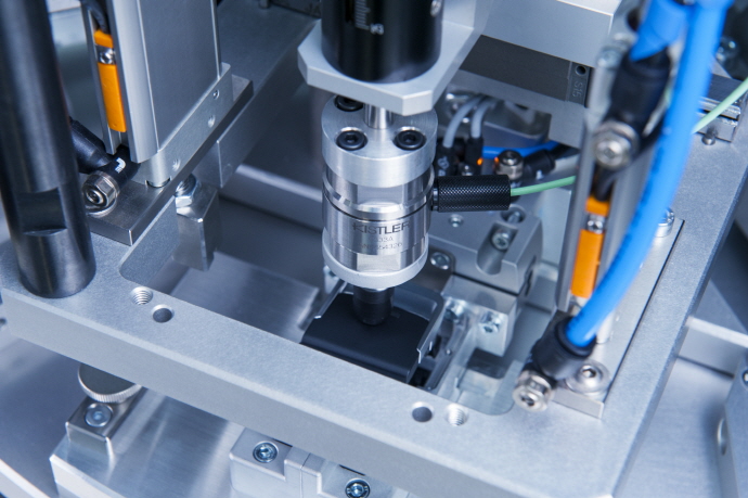 [TECH] 미래를 위한 혁신, 센서 기술 분야