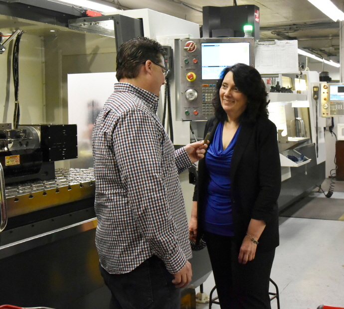 24시간 제조 시대 '역사 저편으로'