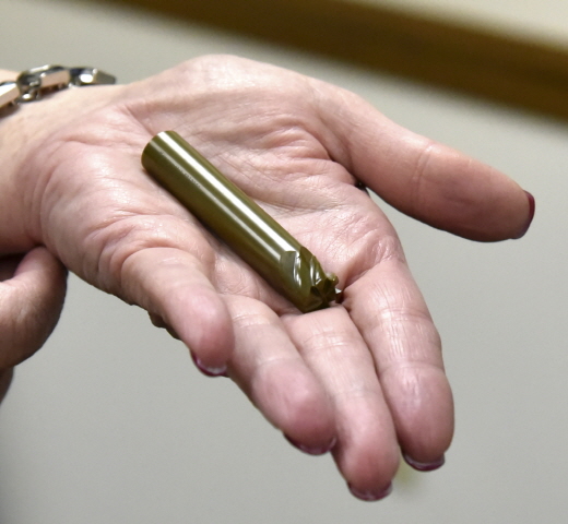 24시간 제조 시대 '역사 저편으로'