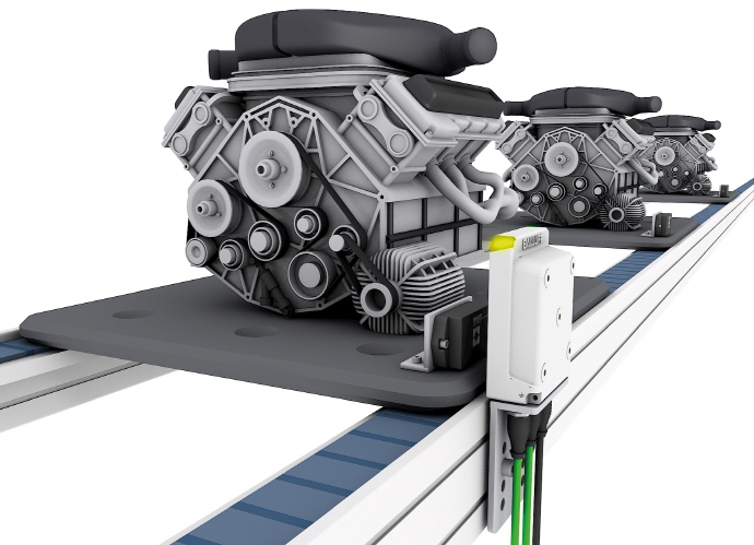 린 솔루션(Lean Solution), 이력 추적에 활용