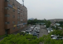 [실거래 정보] 인천산업유통센터가 주목받는 이유