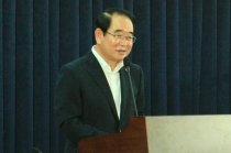 철강문제, 국회 차원에서 해결 나선다