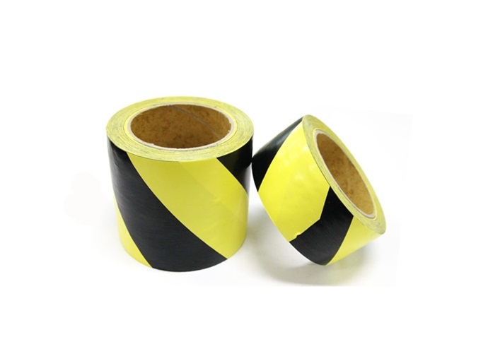 [추천제품] 금강안전시스템, 안전쿠션테이프