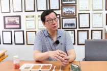 [동영상뉴스] 바이오소재, 포장재 넘어 기계산업까지 진출한다