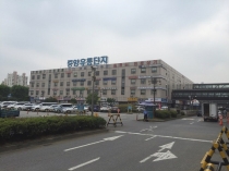 [실거래가 정보] 구로중앙유통단지, 최근 임대 물건 증가