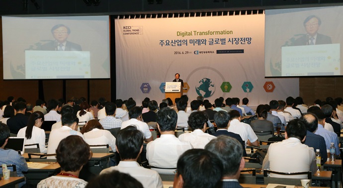 제로 혁신, 글로벌 트렌드로 자리잡다