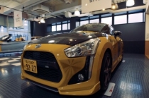 3D 프린팅 양산화 적용, 대량생산 ‘포문’