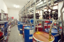 LG경제연구원, 잘나가는 화학기업, 뚜껑 열어보니...