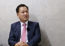 [동영상 뉴스] 산학 협력으로 두 마리 토끼 잡는다