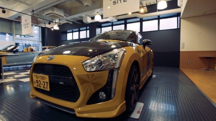 3D 프린팅 양산화 적용, 대량생산 ‘포문’