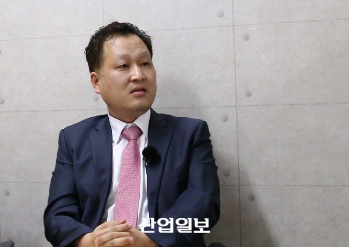 [동영상 뉴스] 산학 협력으로 두 마리 토끼 잡는다