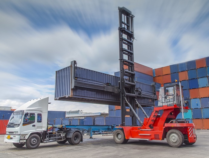 국내 기업 수출, 주력산업 외에도 솟아날 구멍 있다