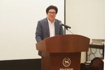 산업다아라 잘 가꿔보겠습니다