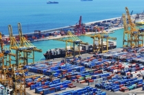 올 상반기 일반기계·철강·선박 산업 어땠나