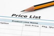 인도 4개 품목 대해 관세인하 발표