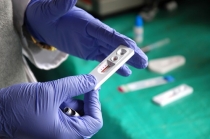 아프리카, ‘신기술 보다는 아이디어 제품’