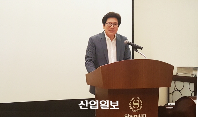 산업다아라 잘 가꿔보겠습니다