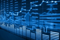 브렉시트·중 수입규제 강화에 체감경기 주춤