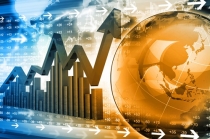 한국 신산업 분야 성장 가능성 주목