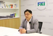 [동영상 뉴스] 브렉시트 이후 불확실성에 대비해야