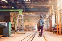 국내 제조업, '공동화 수렁'에 빠지다