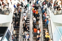 중국 내 한국 제품 사칭, 한국 쇼핑몰 ‘비상’