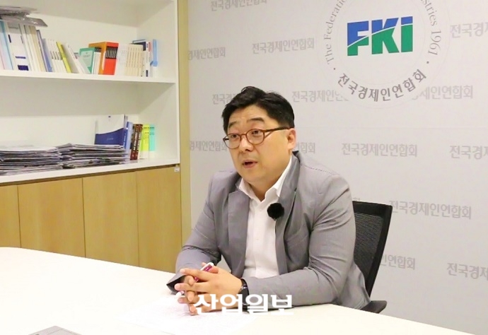 [동영상 뉴스] 브렉시트 이후 불확실성에 대비해야