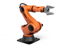 중국 가전업체 메이디, 쿠카(KUKA)를 삼키나