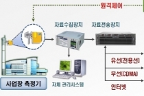 신규 석탄발전소, 배출허용 기준 강화 '미세먼지 줄인다'