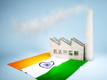 인도 진출 유망 분야 자동차부품·LED·의료기기