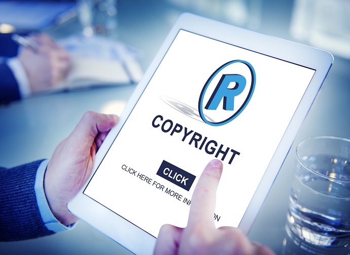 미국 수출시 ‘권리소진원칙’ 알아둬야