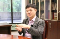 [동영상뉴스] 무주공산(無主空山) 나노기술, 우리 기술로 한 획 긋는다