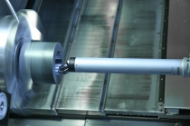 Seco, 선삭/보링 바 위한 스핀 출시