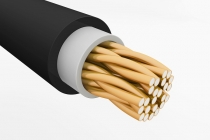 [FTA 성공스토리⑥]FTA 활용한 해외시장 개척 수익 극대화